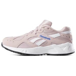 Reebok Aztrek